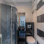 Apartman Pet's House *