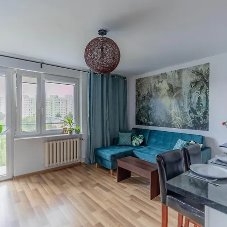 Pet's House Varsó