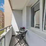Pet's House Apartment *