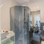 Pet's House Apartment Warschau