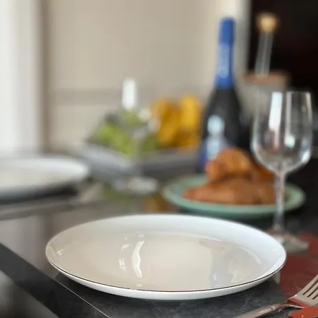 Apartment Pet's House