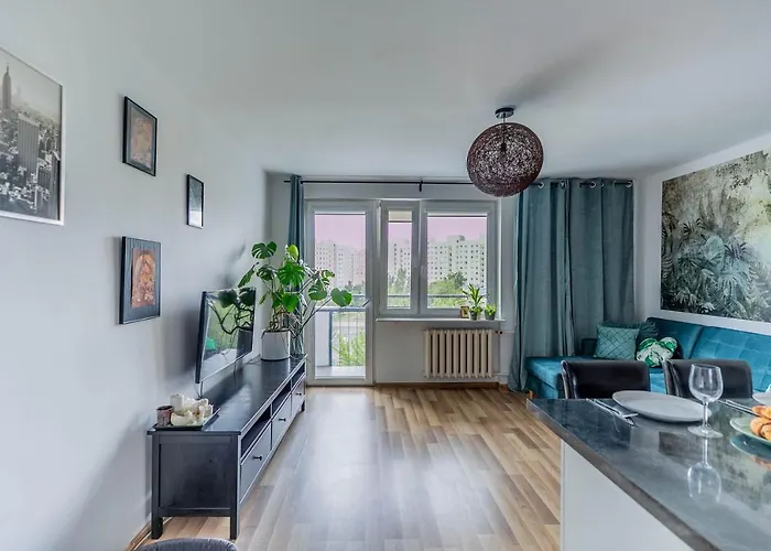 Apartment Pet's House *