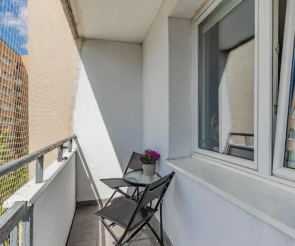 Pet's House Apartment *