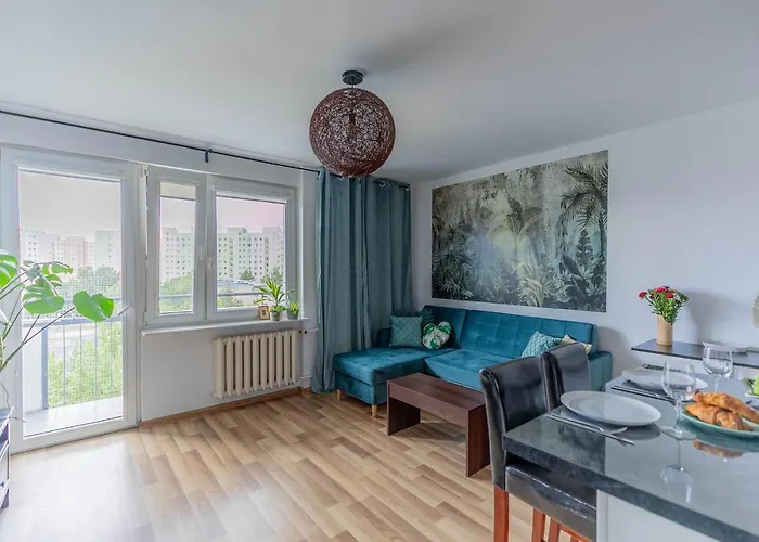 Pet's House Warszawa